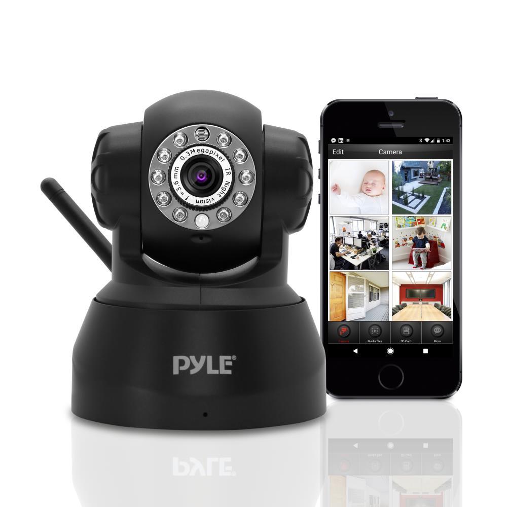 mobile ip camera viewer software mobile ip camera viewer software