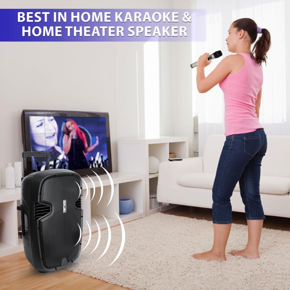 pyle pro pphp1535wmu