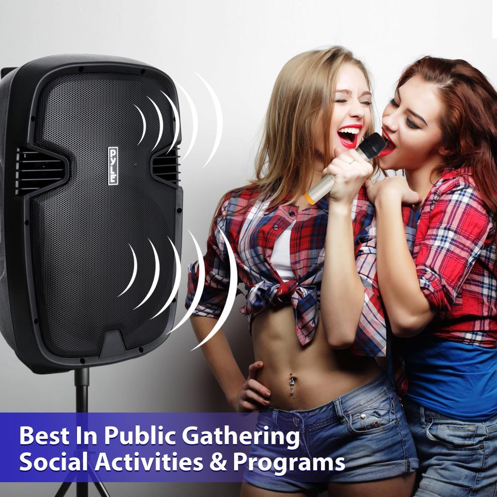 pyle pro pphp1535wmu