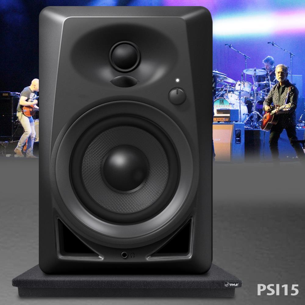 pyle psi15