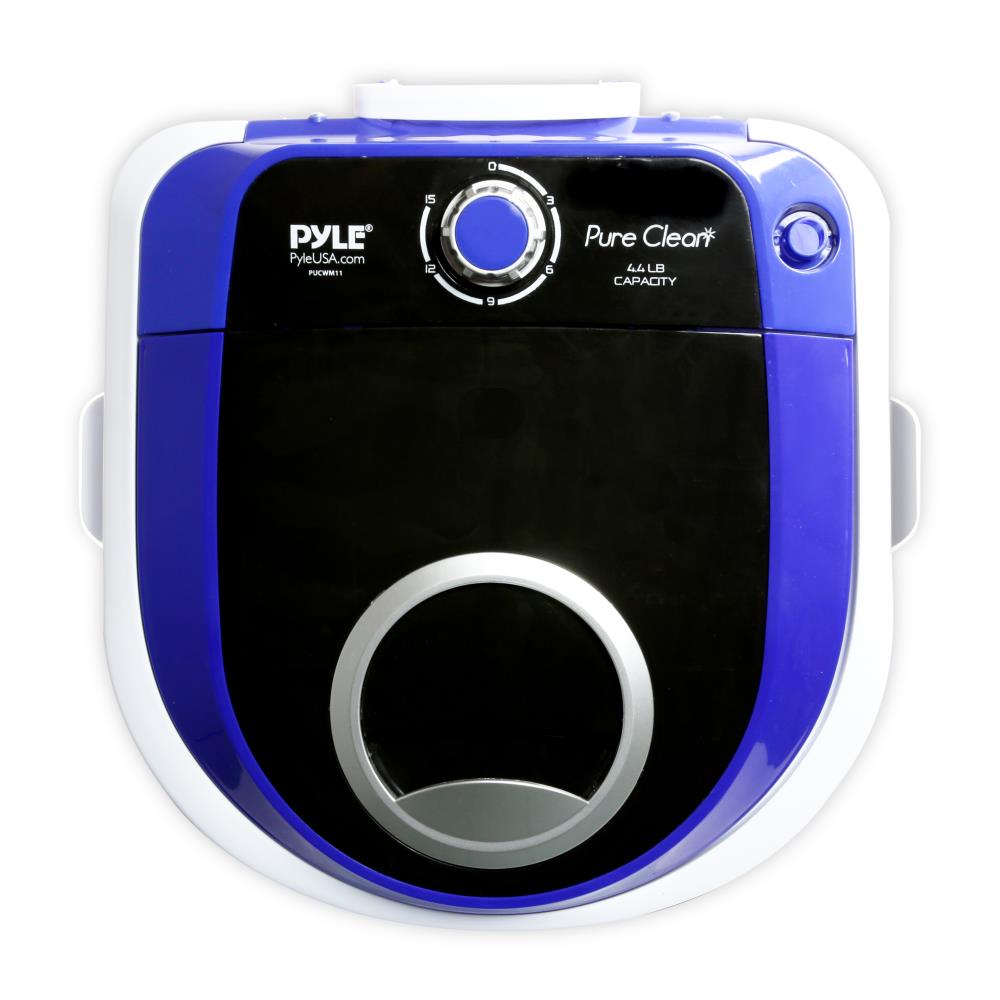 pyle pucwm11