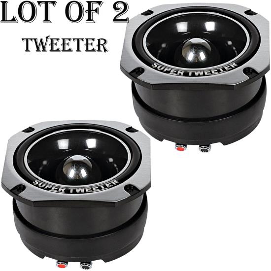 pyle pdbt45