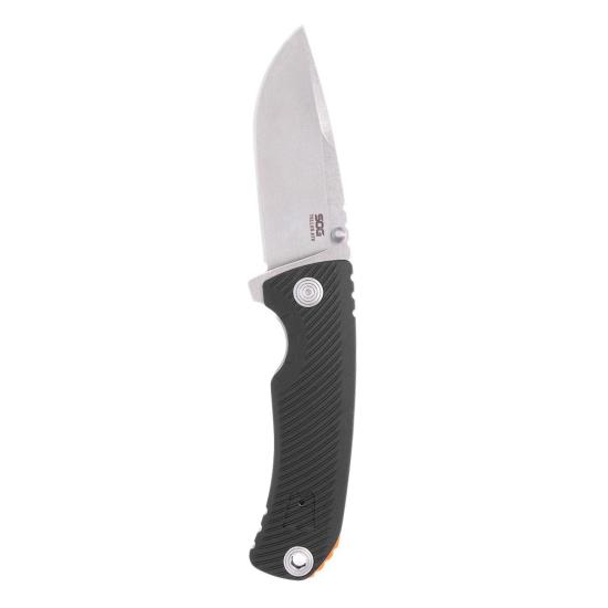 SOG