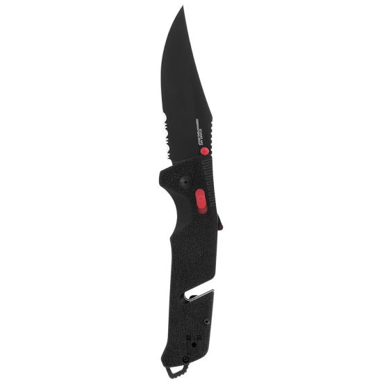 SOG
