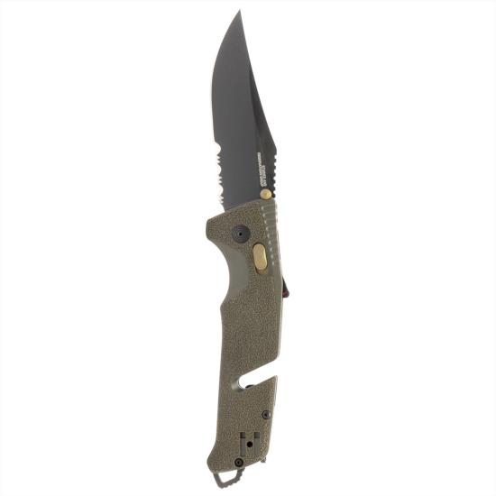 SOG