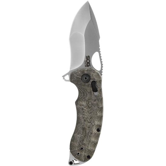 SOG