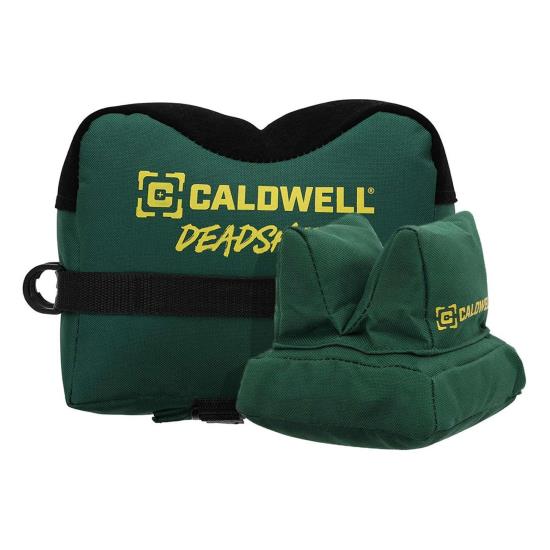 Caldwell