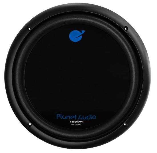 Planet