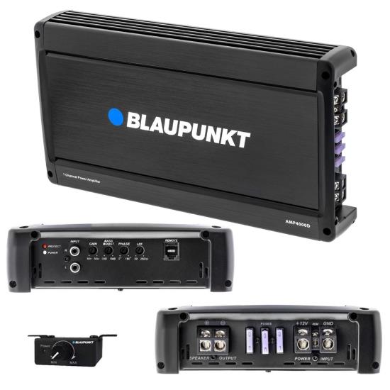 Blaupunkt