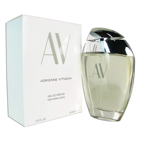 AV