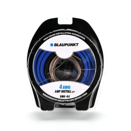 Blaupunkt