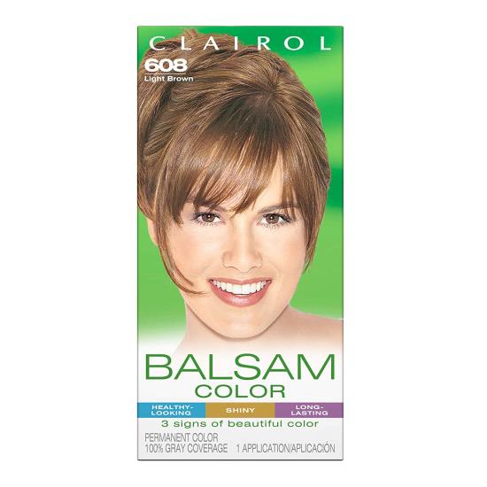 Clairol