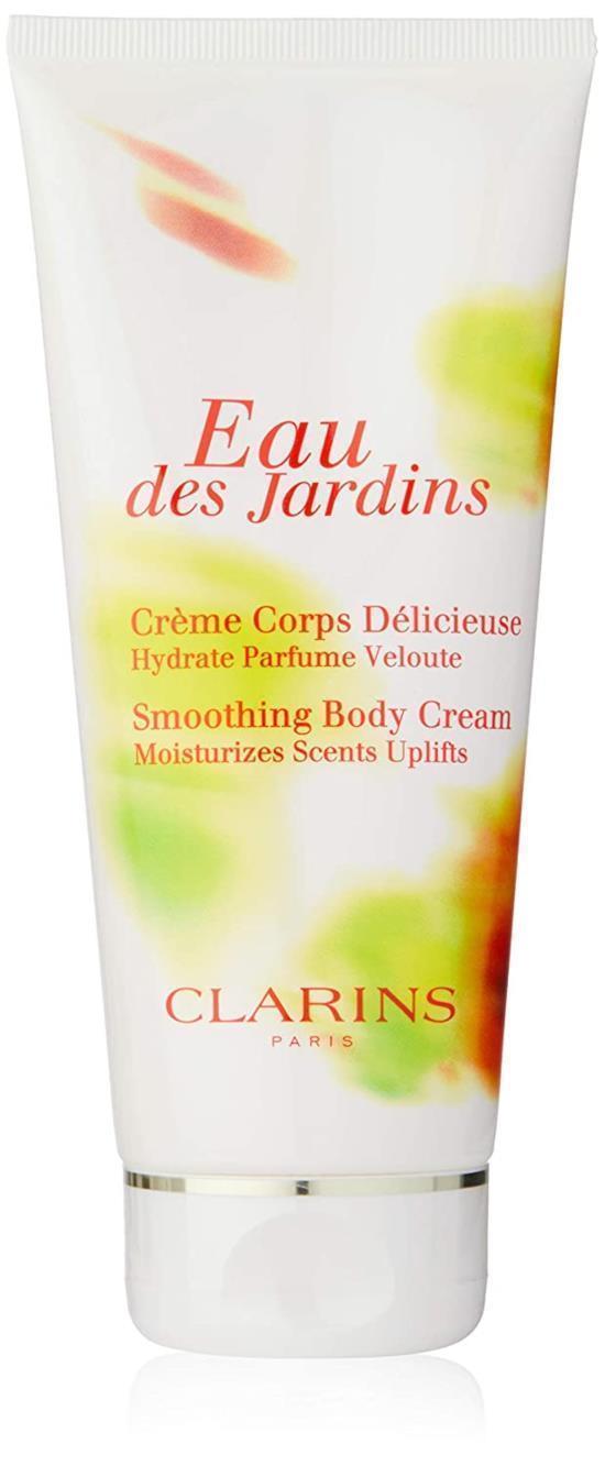 Clarins