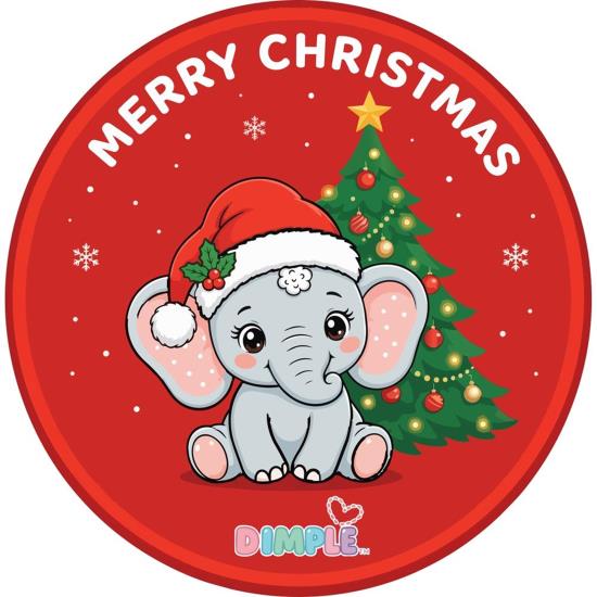 Merry