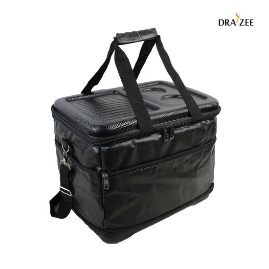 Collapsible