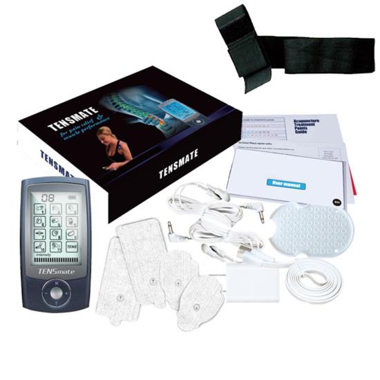Tensmate
