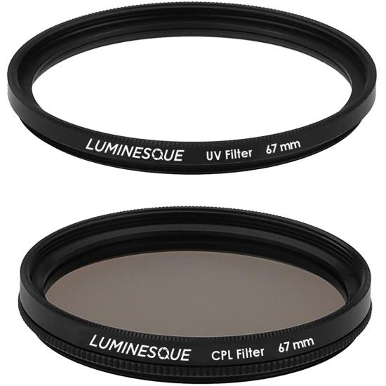 Luminesque