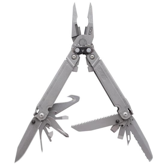 SOG