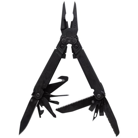 SOG
