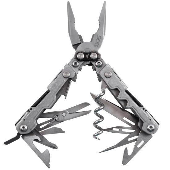 SOG