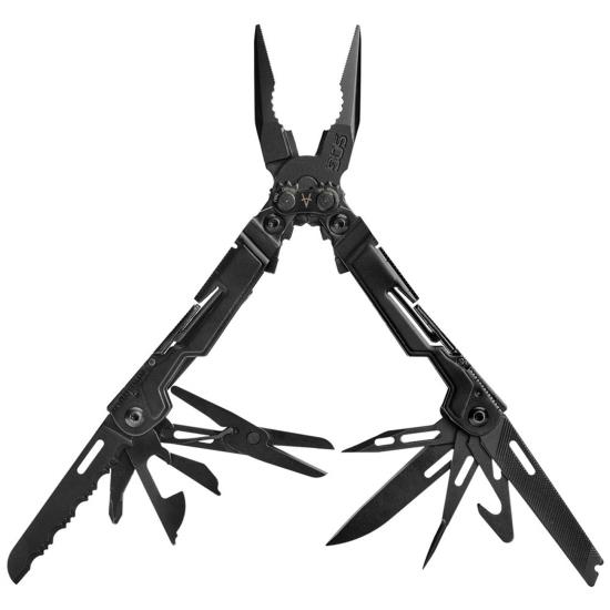 SOG