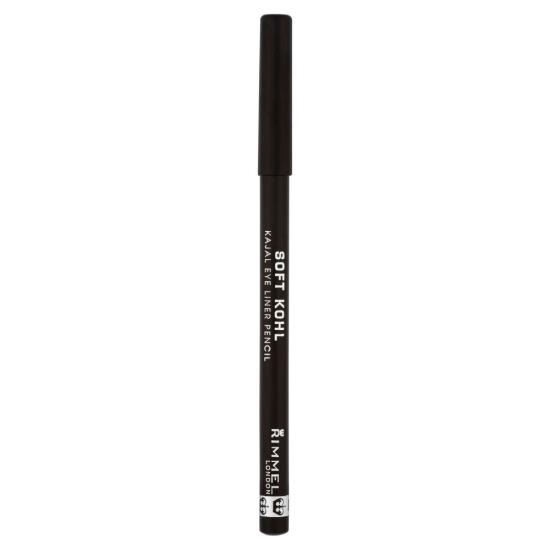 Rimmel