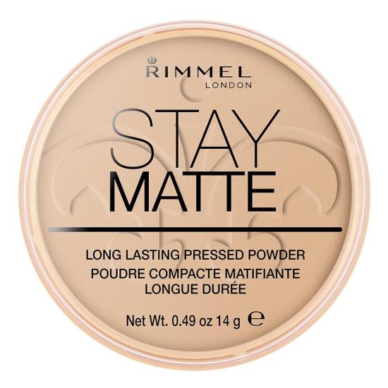 Rimmel