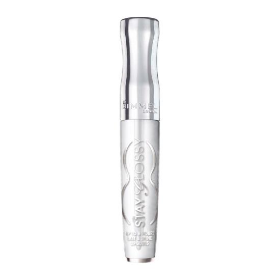 Rimmel