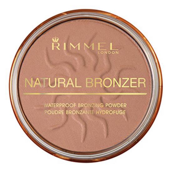 Rimmel