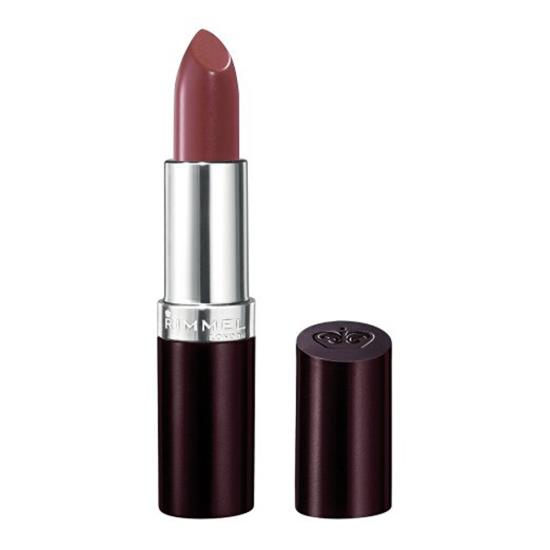 Rimmel