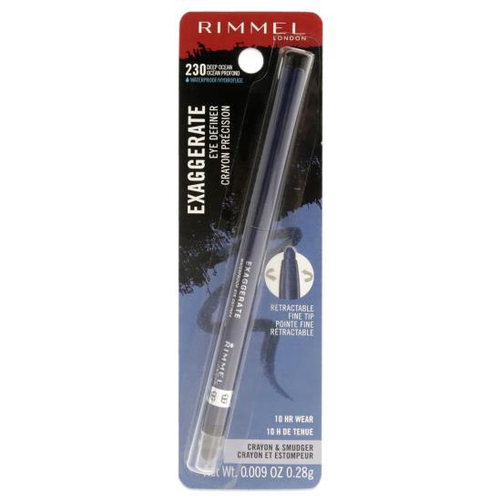 Rimmel