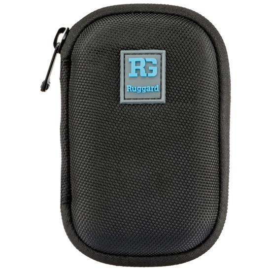 Case