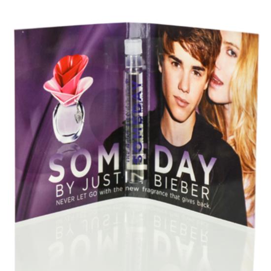 Someday