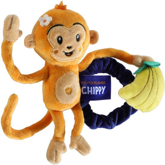 Chippy
