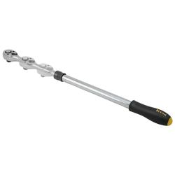 Titan-12073-12-Inch-Drive-x-18-to-23-12-Inch-72-Tooth-Extendable-Ratchet