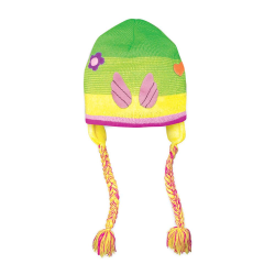 Kidorable Fairy Hat