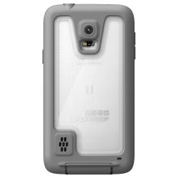 Lifeproof-Fre-Case-for-Galaxy-S5---Retail-Packaging--WhiteClearGray---2401-02