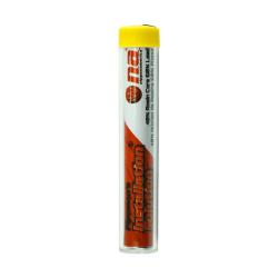 Installation-Solution-Rosin-Core-Solder-Wire-Pen,-60-Rosin--40-Lead,-08mm-Diameter,-98-ft-Length