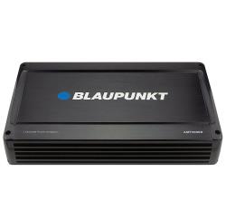 BLAUPUNKT AMP3000D 3000W 1-Channel Monoblock Amplifier