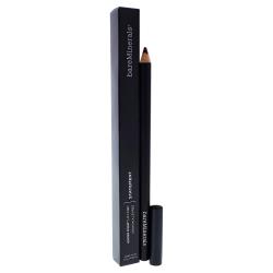 bareMinerals Statement Under Over Lip Liner Wired for Women, 005 Ounce