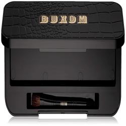 Buxom Empty Eyeshadow Bar Palette, 1 Ct