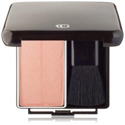 CoverGirl Classic Color Blush Soft Mink(N) 590, 027-Ounce Pa