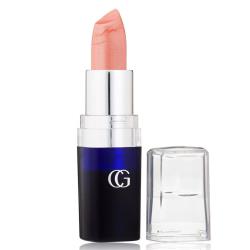 CoverGirl Continuous Color Lipstick, Bronzed Peach [015], 013