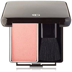 CoverGirl Classic Color Blush Rose Silk(N) 540, 03-Ounce Pan