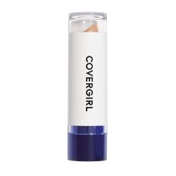 COVERGIRL Smoothers Concealer, Medium [715], 014 oz