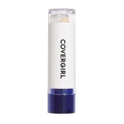 CoverGirl Smoothers Concealer, Illuminator [725] 014 oz