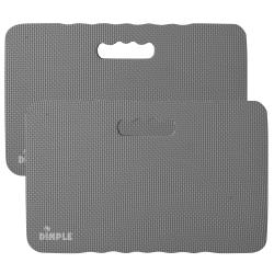 High-Density-Thick-Foam-Comfort-Kneeling-Pad-Mats-for-Gardening-knee-support-15-in-Thick,-Baby-Bath-Kneeler-,-Exercise,-Yoga-Mat,-Garden-Cushions,-Construction-Knee-Pads,-Multi-Purpose-Grey-(2-Pack)
