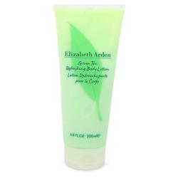 Elizabeth Arden Green Tea Scent Body Lotion for Women 68 oz