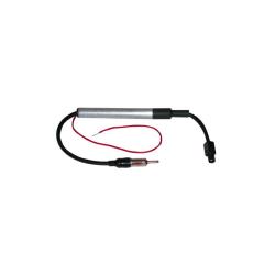 American International Antenna Adapter BMWVolkswagon 04-UP