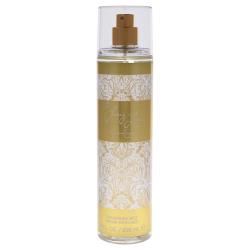 Jessica Simpson Fancy Love for Women Body Spray, 8 Fl Oz